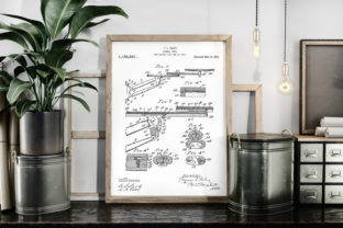 Download Dental Tray Patent Drawing Art Prints - Art prints Collection